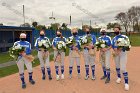 Softball Senior Day  Wheaton College Softball Senior Day. - Photo by Keith Nordstrom : Wheaton, Softball, Senior Day